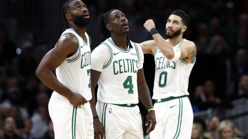 维尼修斯-希望能永远与皇马签约 我会变得更好